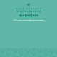 Oxbow Pure Comfort Bedding - Oxbow Blend - 42 L Oxbow Pure Comfort Bedding - Oxbow Blend - 42 L
