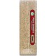 Oxbow Pure Comfort Bedding - Oxbow Blend - 42 L Oxbow Pure Comfort Bedding - Oxbow Blend - 42 L
