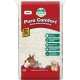 Oxbow Pure Comfort Bedding, 8.2 Litre, White Oxbow Pure Comfort Bedding, 8.2 Litre, White