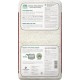 Oxbow Pure Comfort Bedding, 8.2 Litre, White Oxbow Pure Comfort Bedding, 8.2 Litre, White