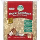 Oxbow Pure Comfort Bedding, 8.2 Litre, White Oxbow Pure Comfort Bedding, 8.2 Litre, White