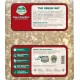 Oxbow Pure Comfort Bedding, 8.2 Litre, White Oxbow Pure Comfort Bedding, 8.2 Litre, White