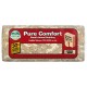 Oxbow Pure Comfort Bedding, 8.2 Litre, White Oxbow Pure Comfort Bedding, 8.2 Litre, White