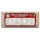 Oxbow Pure Comfort Bedding, 8.2 Litre, White Oxbow Pure Comfort Bedding, 8.2 Litre, White