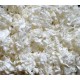Oxbow Pure Comfort Bedding, 8.2 Litre, White Oxbow Pure Comfort Bedding, 8.2 Litre, White