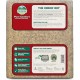 Oxbow Pure Comfort Bedding, 8.2 Litre, White Oxbow Pure Comfort Bedding, 8.2 Litre, White