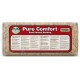 Oxbow Pure Comfort Bedding, 8.2 Litre, White Oxbow Pure Comfort Bedding, 8.2 Litre, White