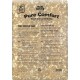 Oxbow Pure Comfort Bedding, 8.2 Litre, White Oxbow Pure Comfort Bedding, 8.2 Litre, White