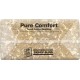Oxbow Pure Comfort Bedding, 8.2 Litre, White Oxbow Pure Comfort Bedding, 8.2 Litre, White