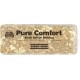 Oxbow Pure Comfort Bedding, 8.2 Litre, White Oxbow Pure Comfort Bedding, 8.2 Litre, White