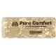 Oxbow Pure Comfort Bedding, 8.2 Litre, White Oxbow Pure Comfort Bedding, 8.2 Litre, White