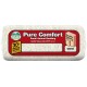 Oxbow Pure Comfort Bedding, 8.2 Litre, White Oxbow Pure Comfort Bedding, 8.2 Litre, White