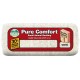 Oxbow Pure Comfort Bedding, 8.2 Litre, White Oxbow Pure Comfort Bedding, 8.2 Litre, White