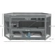 PawHut Hamster Cage Rodent Cage Small Animal Hutch Wooden Mouse Cage with Stairs Small Animal Cage Rodent Villa Three Tier PVC Natural Wood 115 x 57 x 55 cm PawHut Hamster Cage Rodent Cage Small Animal Hutch Wooden Mouse Cage with Stairs Small Animal Cage Rodent Villa Three Tier PVC Natural Wood 115 x 57 x 55 cm