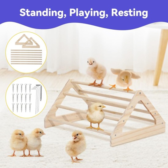 Pawaboo Small Animals Outdoor Enclosure, Waterproof Foldable Rabbit Outdoor Enclosure for Rabbits, Chickens, Kittens, Puppies, Rabbits, Hamsters, Visual Playpen with Mesh Zip and Nylon Base - Green Pawaboo Small Animals Outdoor Enclosure, Waterproof Foldable Rabbit Outdoor Enclosure for Rabbits, Chickens, Kittens, Puppies, Rabbits, Hamsters, Visual Playpen with Mesh Zip and Nylon Base - Green