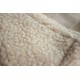 Pet Cat Hammock for Small Animal Rabbit Ferret Hanging Bed Pet Cat Hammock for Small Animal Rabbit Ferret Hanging Bed