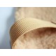 Pet Cat Hammock for Small Animal Rabbit Ferret Hanging Bed Pet Cat Hammock for Small Animal Rabbit Ferret Hanging Bed
