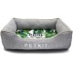 Petkit Cooling Bed, Size: M