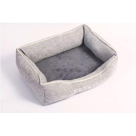 Petkit Cooling Bed, Size: M Petkit Cooling Bed, Size: M