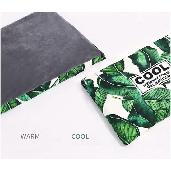 Petkit Cooling Bed, Size: M Petkit Cooling Bed, Size: M