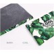 Petkit Cooling Bed, Size: M