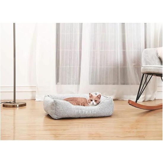 Petkit Cooling Bed, Size: M Petkit Cooling Bed, Size: M