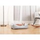 Petkit Cooling Bed, Size: M