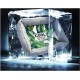 Petkit Cooling Bed, Size: M