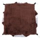 Pilipane Guinea Pig Cage Hammock, Soft and Cosy Hammock for Guinea Pigs, Hamsters, Ferrets, Rats - Double-Layer Rat Hammock and Rat Toys for Pet Rats (34 x 34)
