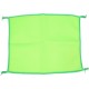 Pssopp Pet Cage Hammock, Breathable Cool Hanging Summer Mesh Bed Under Chair Hammock Cradle Crib for Cats Guinea Pigs Hamster Small Animals (S-Green Mesh) Pssopp Pet Cage Hammock, Breathable Cool Hanging Summer Mesh Bed Under Chair Hammock Cradle Crib for Cats Guinea Pigs Hamster Small Animals (S-Green Mesh)