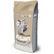 Rabbit, Bunny, Ferret 100% Natural Litter & Bedding, 42L Asan Ag+ Rabbit, Bunny, Ferret 100% Natural Litter & Bedding, 42L Asan Ag+