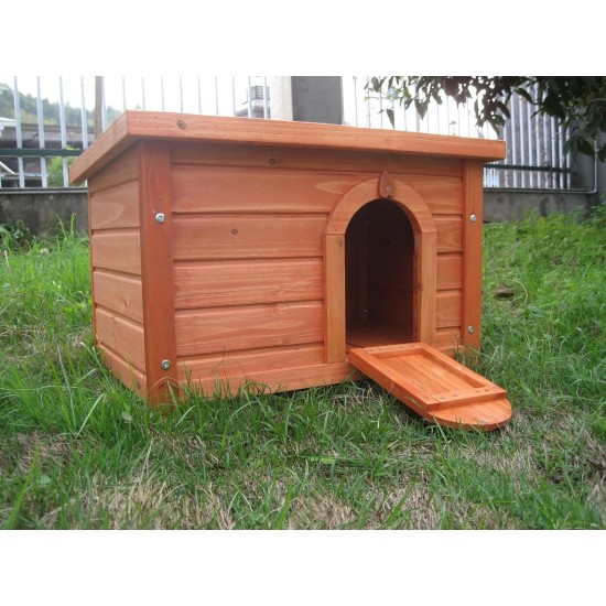 Rabbit/Guinea Pig Deluxe Hideaway House/Playpen, 60 × 40 × 40 cm (Grey Deluxe Hideout) Rabbit/Guinea Pig Deluxe Hideaway House/Playpen, 60 × 40 × 40 cm (Grey Deluxe Hideout)