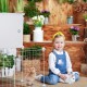 Relaxdays Outdoor Enclosure for Small Animals, Expandable DIY Plug-In System, H x W x D: 72 x 145 x 110 cm, Metal Grid, Black Relaxdays Outdoor Enclosure for Small Animals, Expandable DIY Plug-In System, H x W x D: 72 x 145 x 110 cm, Metal Grid, Black