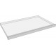 Replacement Store Rabbit Hutch ATTO210050 55 x 31.5 x 3.5 cm Replacement Store Rabbit Hutch ATTO210050 55 x 31.5 x 3.5 cm