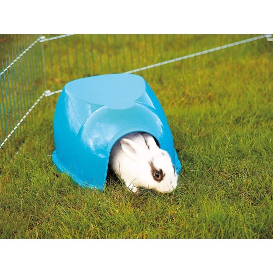 Savic Cocoon Savic Cocoon