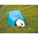 Savic Cocoon Savic Cocoon