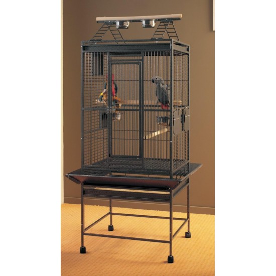 Savic Hamilton Play Pen Savic Hamilton Play Pen