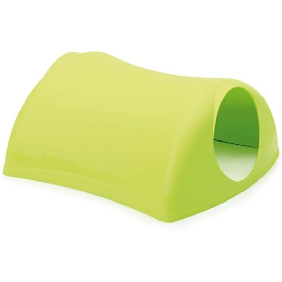 Savic Rodent House Rodent Tunnel Savic Rodent House Rodent Tunnel