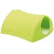 Savic Rodent House Rodent Tunnel Savic Rodent House Rodent Tunnel