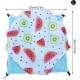 Small Pet Cage Hammock Pig Rat Hammock Guinea Pig Hamster Ferret Hammock Toy Bed for Small Animals Chinchilla Sugar Glider (L Code) Small Pet Cage Hammock Pig Rat Hammock Guinea Pig Hamster Ferret Hammock Toy Bed for Small Animals Chinchilla Sugar Glider (L Code)