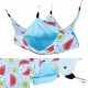 Small Pet Cage Hammock Pig Rat Hammock Guinea Pig Hamster Ferret Hammock Toy Bed for Small Animals Chinchilla Sugar Glider (L Code) Small Pet Cage Hammock Pig Rat Hammock Guinea Pig Hamster Ferret Hammock Toy Bed for Small Animals Chinchilla Sugar Glider (L Code)