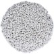 Small Pet Select Natural Premium Soft Virgin Paper Bedding, 56 L