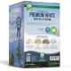 Small Pet Select Natural Premium Soft Virgin Paper Bedding, 56 L