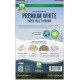 Small Pet Select Natural Premium Soft Virgin Paper Bedding, 56 L