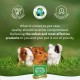 Small Pet Select Natural Premium Soft Virgin Paper Bedding, 56 L