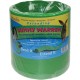 Snuggle Safe All Weather Flexible Bunny Warren Fun Tunnel Snuggle Safe All Weather Flexible Bunny Warren Fun Tunnel