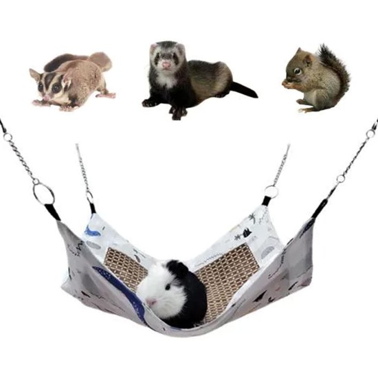 Summer Cooling Hamster Hammock Small Animal Hammock Cooling Mat Cute Rattan Easy Installation for Ferret Hamster Rodent (Avocado) Summer Cooling Hamster Hammock Small Animal Hammock Cooling Mat Cute Rattan Easy Installation for Ferret Hamster Rodent (Avocado)