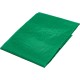 Sunshield for Galvanised Enclosures Sunshield for Galvanised Enclosures