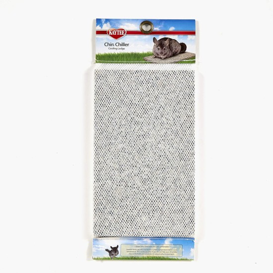 Superpet Chin-Chilla Cool Mat Superpet Chin-Chilla Cool Mat