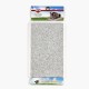 Superpet Chin-Chilla Cool Mat Superpet Chin-Chilla Cool Mat